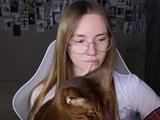 littlevildevil