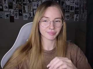 littlevildevil