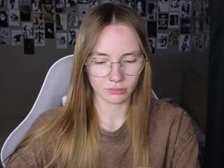 littlevildevil