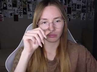 littlevildevil