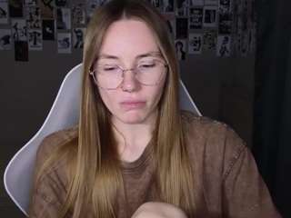 littlevildevil