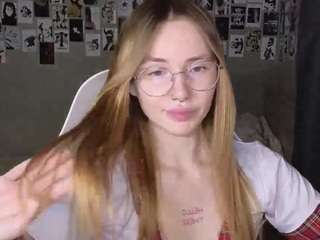littlevildevil