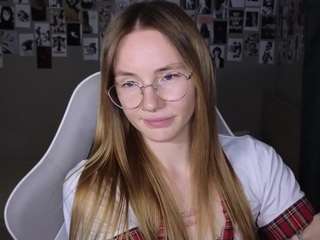 littlevildevil