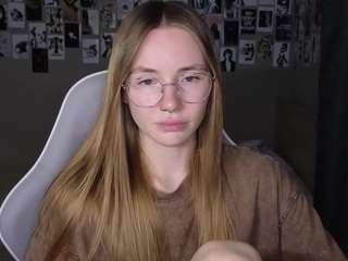 littlevildevil
