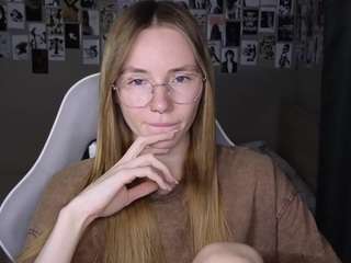 littlevildevil