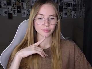 littlevildevil