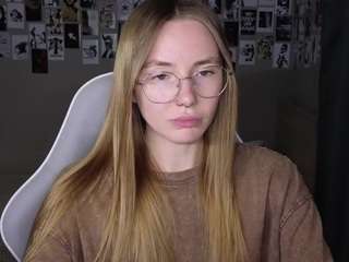 littlevildevil