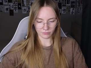 littlevildevil
