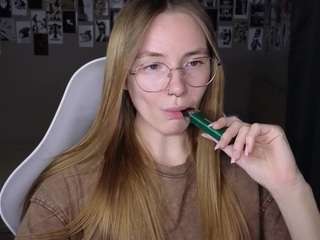 littlevildevil