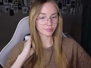 littlevildevil