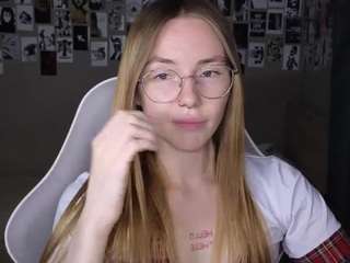 littlevildevil