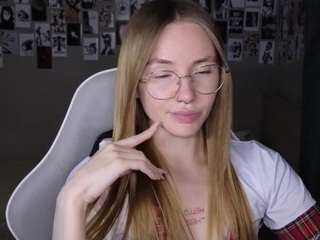 littlevildevil