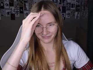 littlevildevil