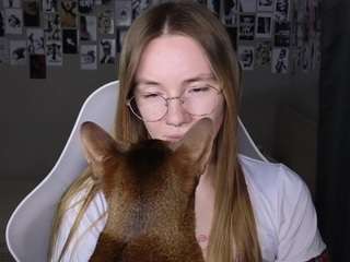 littlevildevil