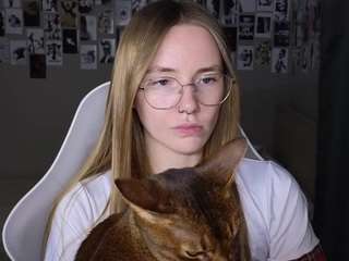 littlevildevil