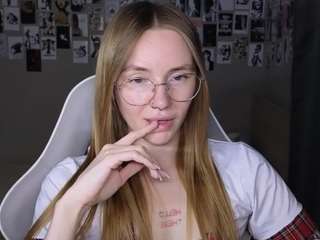 littlevildevil