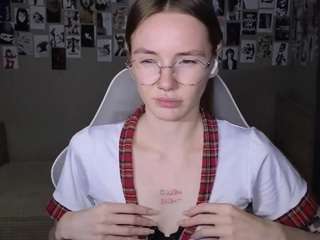 littlevildevil