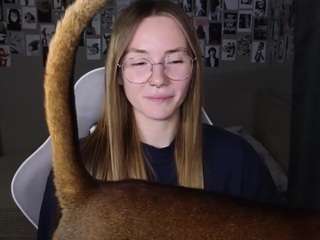 littlevildevil