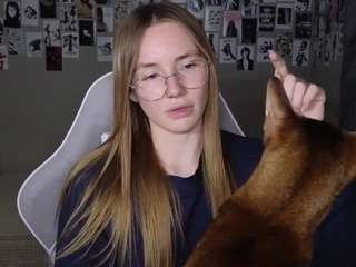 littlevildevil