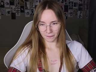 littlevildevil