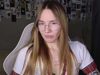 littlevildevil