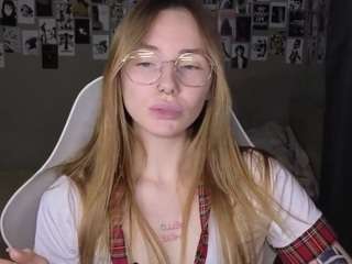 littlevildevil