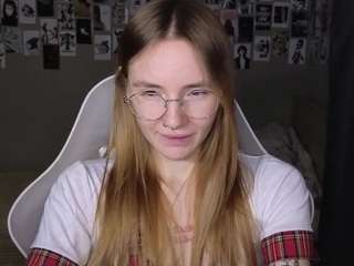 littlevildevil