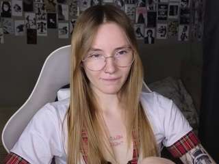 littlevildevil