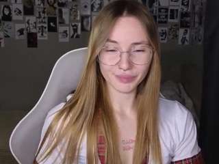 littlevildevil