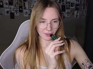 littlevildevil
