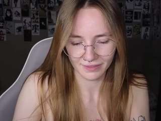 littlevildevil