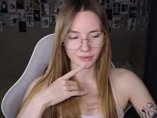 littlevildevil