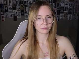littlevildevil