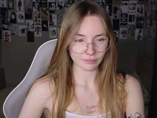 littlevildevil