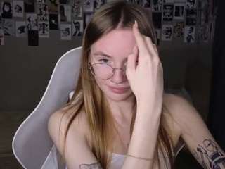 littlevildevil