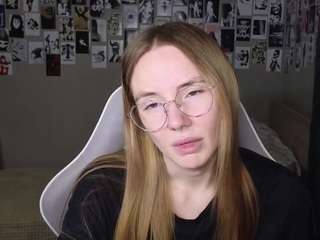 littlevildevil