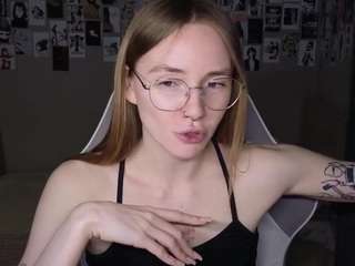 littlevildevil