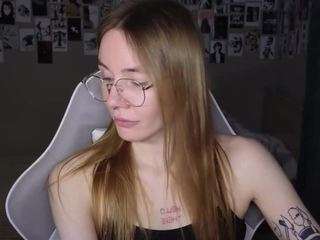 littlevildevil