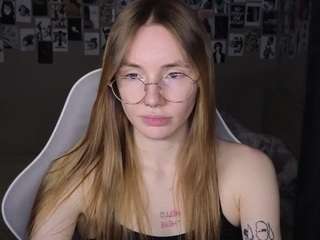 littlevildevil
