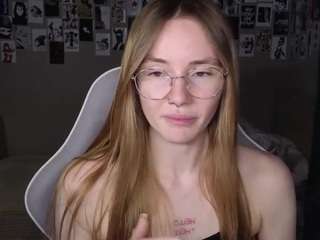 littlevildevil
