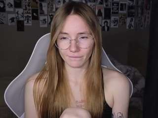 littlevildevil