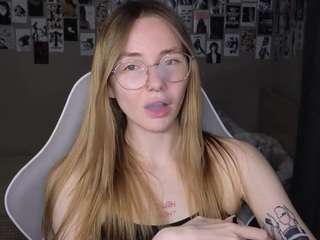 littlevildevil