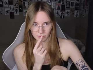 littlevildevil