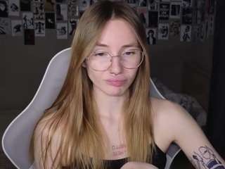 littlevildevil