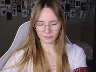 littlevildevil