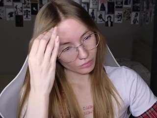 littlevildevil