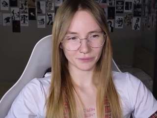 littlevildevil