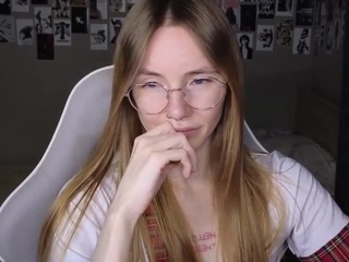 littlevildevil
