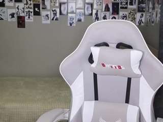 littlevildevil Sex Cam Show