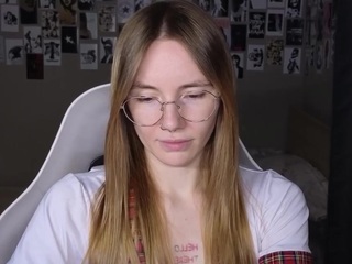 littlevildevil Sex Cam Show